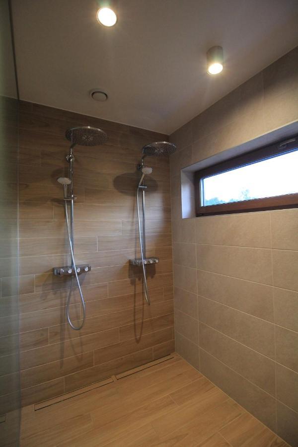 Kuldallika Spa House Kullamae Екстериор снимка