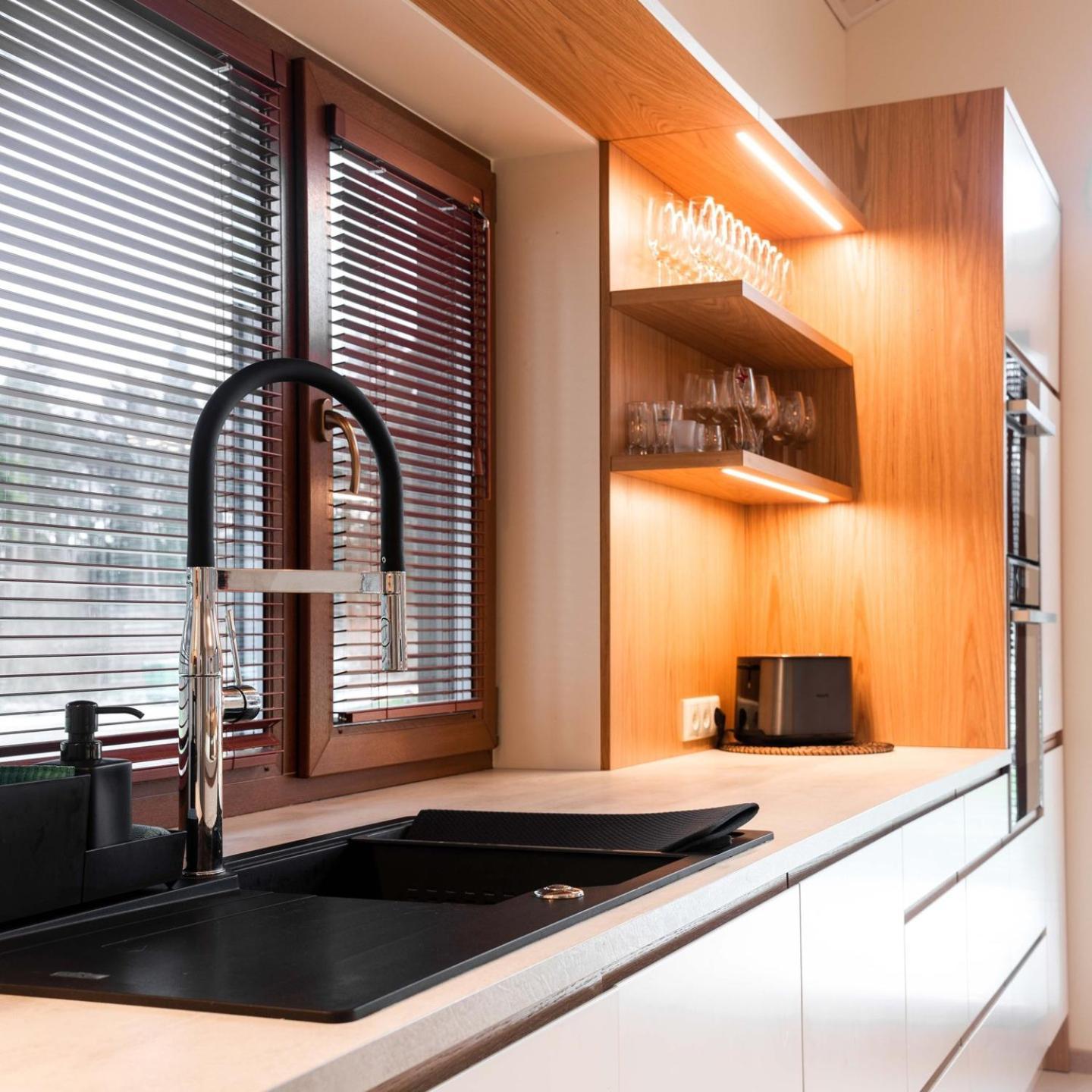 Kuldallika Spa House Kullamae Екстериор снимка